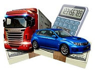 Началось обсуждение проекта перечня транспортных средств, подлежащих оценке соответствия Началось обсуждение проекта перечня транспортных средств, подлежащих оценке соответствия